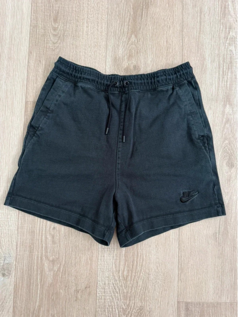Nike Men's Sportswear Tech